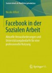Facebook in der Sozialen Arbeit