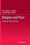Religion and Place