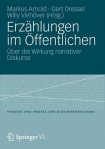 Erzahlungen im Offentlichen