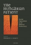 Hungarian Patient