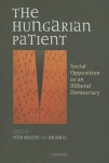 Hungarian Patient