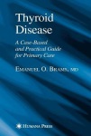 Thyroid Disease