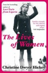 Lives of Women