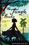 Jungle Books
