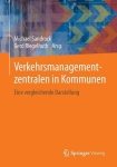 Verkehrsmanagementzentralen in Kommunen