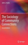 Sociology of Community Connections