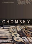 Chomsky