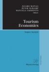 Tourism Economics