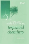 Fragrant Introduction to Terpenoid Chemistry