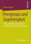 Peergroups und Zugehorigkeit