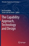 Capability Approach, Technology and Design