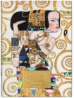 Gustav Klimt. The Complete Paintings