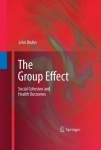 Group Effect