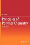 Principles of Polymer Chemistry