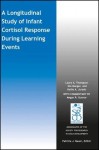 Longitudinal Study of Infant Cortisol Response During Learning Events