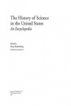 History of Science in United States