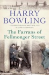 Farrans of Fellmonger Street