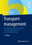 Transportmanagement