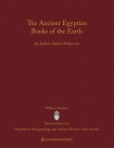Ancient Egyptian Books of the Earth