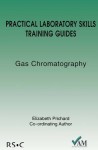 Gas Chromatography