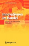 Innovationen im Handel