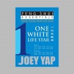 Feng Shui Essentials -- 1 White Life Star