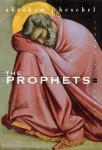 Prophets