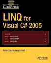 LINQ for Visual C# 2005