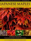 Japanese Maples