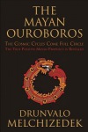 Mayan Ouroboros