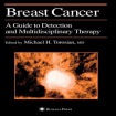 Breast Cancer