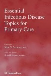 Essential Infectious Disease Topics for Primary Care