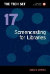 Screencasting for Libraries