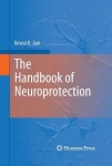 Handbook of Neuroprotection
