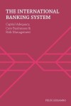 International Banking System