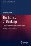 Ethics of Banking