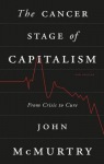 Cancer Stage of Capitalism