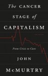 Cancer Stage of Capitalism