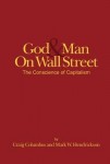 Good & Man on Wall Street