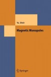 Magnetic Monopoles