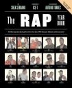 Rap Year Book