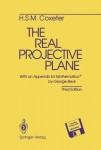 Real Projective Plane