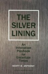 Silver Lining