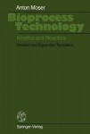 Bioprocess Technology