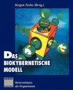Das biokybernetische Modell