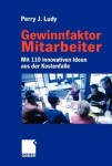 Gewinnfaktor Mitarbeiter
