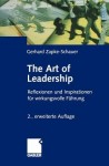 Art of Leadership