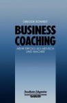 Business Coaching