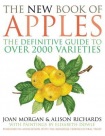 New Book of Apples