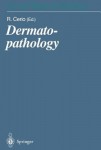 Dermatopathology